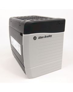 ControlLogix 48V DC Power Supply
