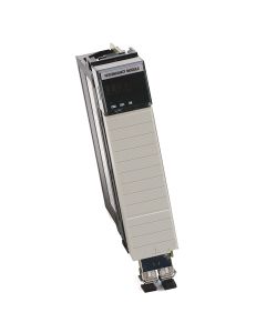 ControlLogix Redundancy Enhanced Module