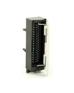 ControlLogix 36 Pin Screw Terminal Block
