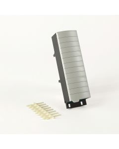ControlLogix 20 Pin Screw Terminal Block