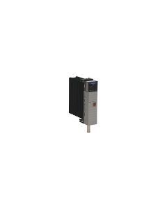 ControlLogix Communication Module
