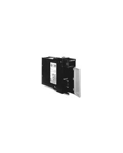1-AXIS DRV CTRL RE SD30001-AXIS DRV CTRL