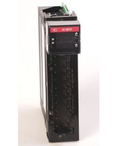 Conformal Coated 1756-IF4FXOF2F B
