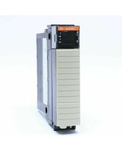 ControlLogix 8 Pt D/O 120/240V AC Module