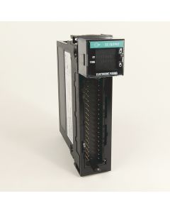ControlLogix 8 Point D/O Module