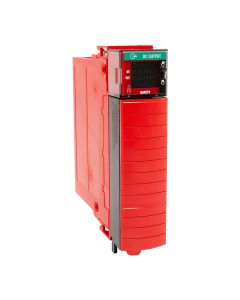 Control Logix Safety IO Module