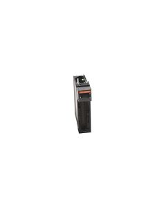 ControlLogix 16 Point D/O Module