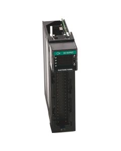 ControlLogix 32 Point D/O Module
