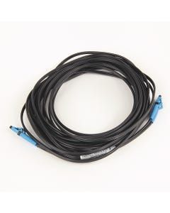 REDUNDANCY COMMUNICATIONS BUNDLE