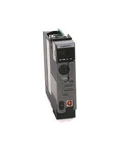 Controllogix 1m RM Fiber optic cable 