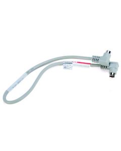 Cable: MicroLogix 1000 Controller-Port 2