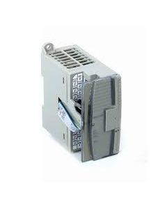 MicroLogix 4 Point Module