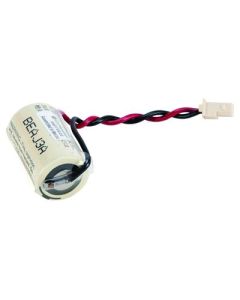 MicroLogix 1100 Battery