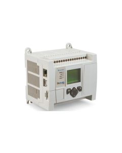 MicroLogix 1100 16 Point Controller