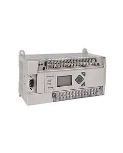 MicroLogix 1400 32 Point Controller