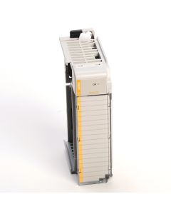 CompactLogix 8 Pt A/O Current Module