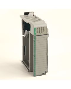 CompactLogix 16 Pt 5V TTL D/O Module
