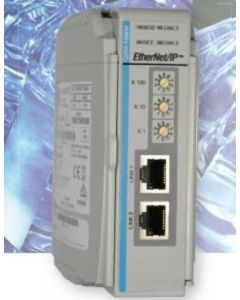 1769 Ethernet/IP Adapter