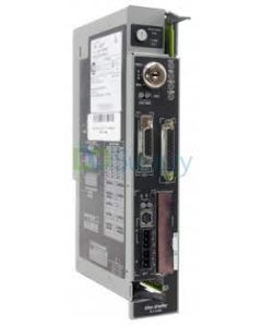 Repair of Processor, PLC-5/40E, W/ETHERNET, P/N 1785-L40E