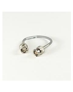 ControlNet Media Coaxial Jumper