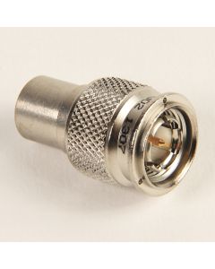 ControlNet Media Connector