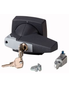 Eaton K2 Accessory Handle