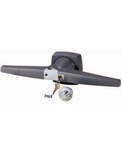 Eaton K5 Accessory Toggle