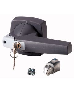 Eaton K3 Accessory Toggle