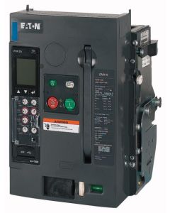 Eaton Moeller series IZMX/INX - ACB