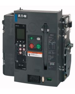 Eaton Moeller series IZMX/INX - ACB