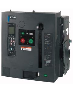 Eaton Moeller series IZMX/INX - ACB
