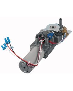 MOTOR OPERATOR 208-240 VAC/DC. IZMX-M16-230AD-1