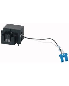 SPRING RELEASE 220-240 VAC/DC. IZMX-SR230AD-1