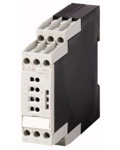 Eaton Moeller® series EMR6 Phase monitoring relay
