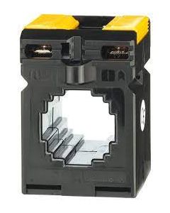 TCB28-30 150/5 cl.1 2,5VA
