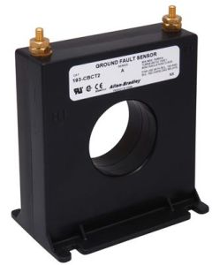 193, 193S E1 Plus & E3 Plus Solid State Overload Relay Accessories