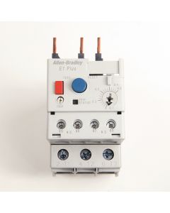 E100 40-200A Pass-thru Device