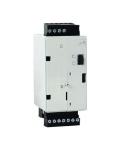 E300 Overload Relays (193/592 IEC/NEMA), 4 IN / 3 Out Control Module, 240V AC