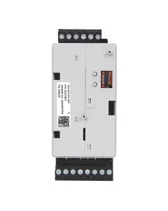E300/E200 120V AC Control Module