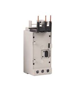 E300/E200 100-C23 Contactor Coil Module