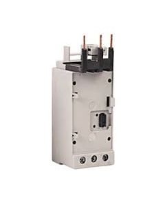 E300 Overload Relays (193/592 IEC/NEMA), Load Side Terminal Cover