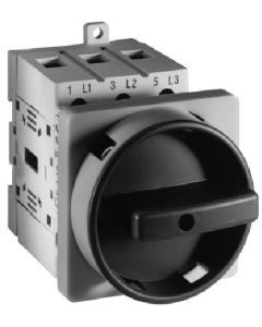80 A 194E Load switch