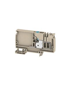 AAP12 10 LO BL