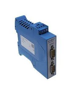 CAN-CR200 Modular CAN Repeater