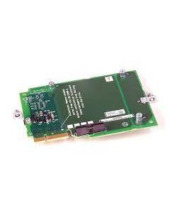 Carrier Kit, Adapts Standard Powerflex 20-COMM- For Use In Powerflex 750 Series