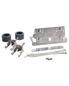 PowerFlex 750 Frame 5 EMC Kit