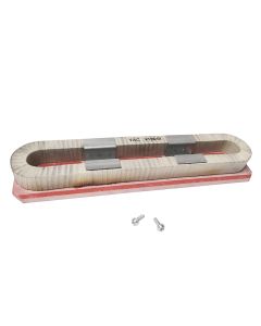 PowerFlex 750 EMC Common Mode Core Kit