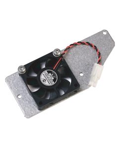PowerFlex 700S/H Capacitor Kit
