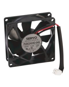 INTERNAL FAN  80X80X32  FR9