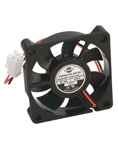 INTERNAL FAN  60MM ASICBOARD